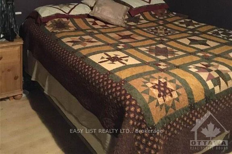 27252298/2691-canaan-road/clarencerockland-twp/clarence-rockland/ontario/K0A3E0_18