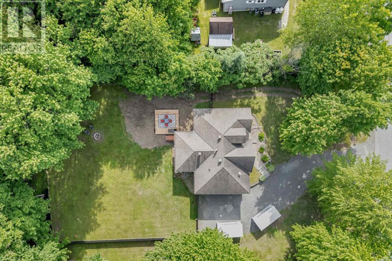 28516632/2709-dubois-street/clarencerockland-twp/clarence-rockland/ontario/K4K1K7_47