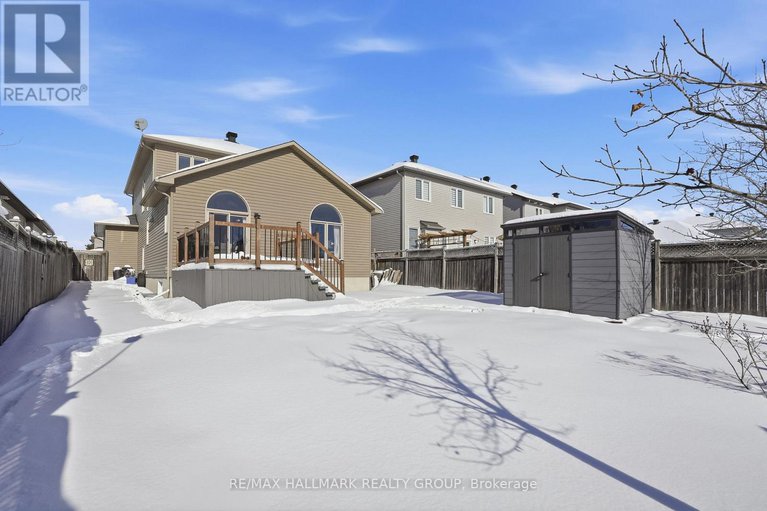 29319588/109-thivierge-court/town-of-rockland/clarence-rockland/ontario/K4K0E7_36