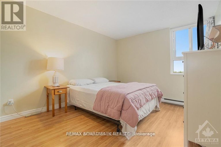 29427198/717-2000-jasmine-crescent/beacon-hill-south/ottawa/ontario/K1J8K4_10