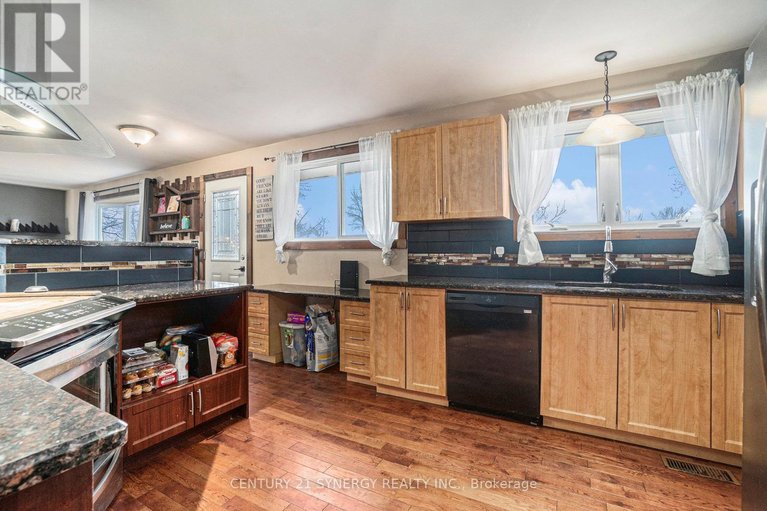 29068969/178-best-road/drummondnorth-elmsley-north-elmsley-twp/drummondnorth-elmsley/ontario/K7A4S4_22