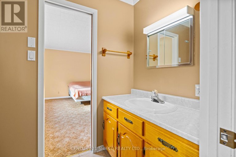 29000673/19602-caber-road/south-glengarry-charlottenburgh-twp/south-glengarry/ontario/K0C1S0_30