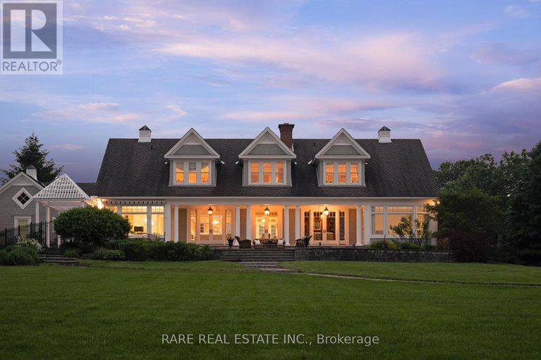28517332/6029-rideau-valley-drive-n/manotick-south-to-roger-stevens/ottawa/ontario/K4M1B3_9