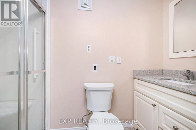28205168/18873-kenyon-concession-5-road/north-glengarry-kenyon-twp/north-glengarry/ontario/K0C1A0_13