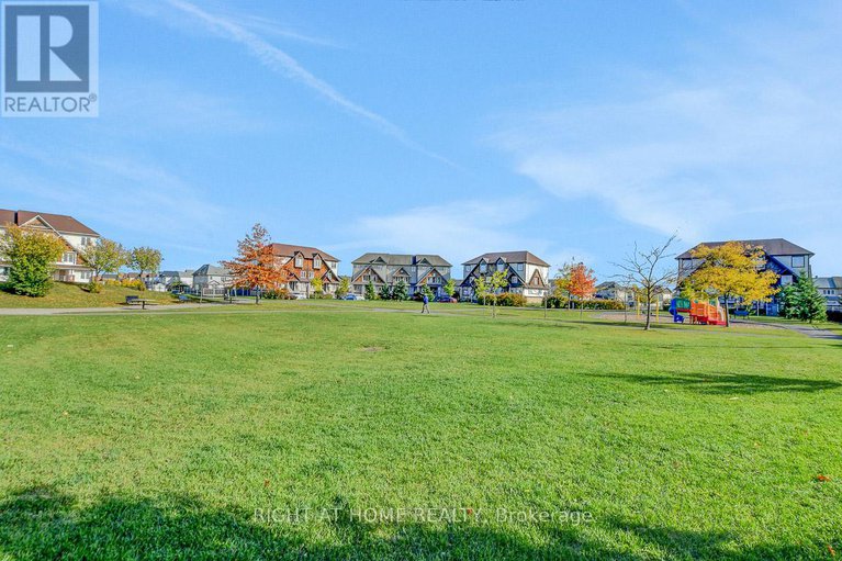 29006696/739-lakeridge-drive/avalon-east/ottawa/ontario/K4A0N5_33