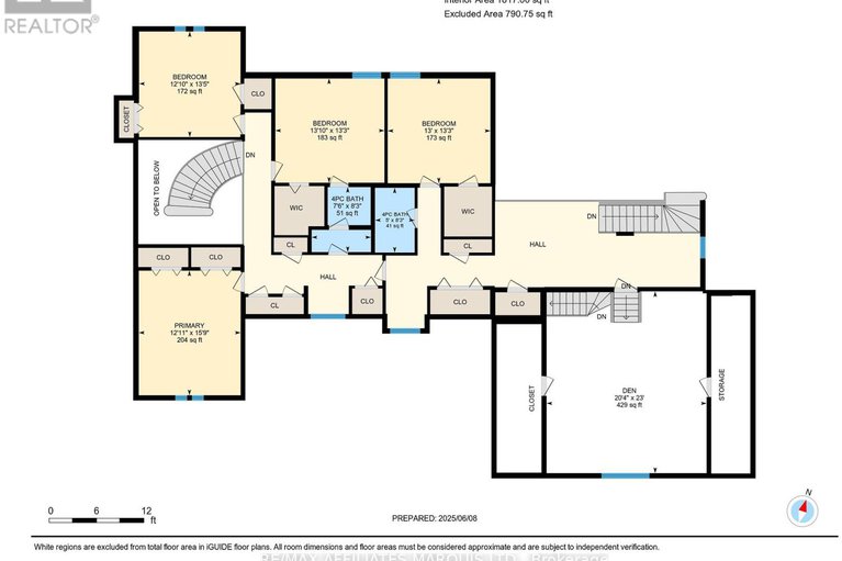28455162/18467-andre-avenue/south-glengarry-charlottenburgh-twp/south-glengarry/ontario/K0C1S0_50