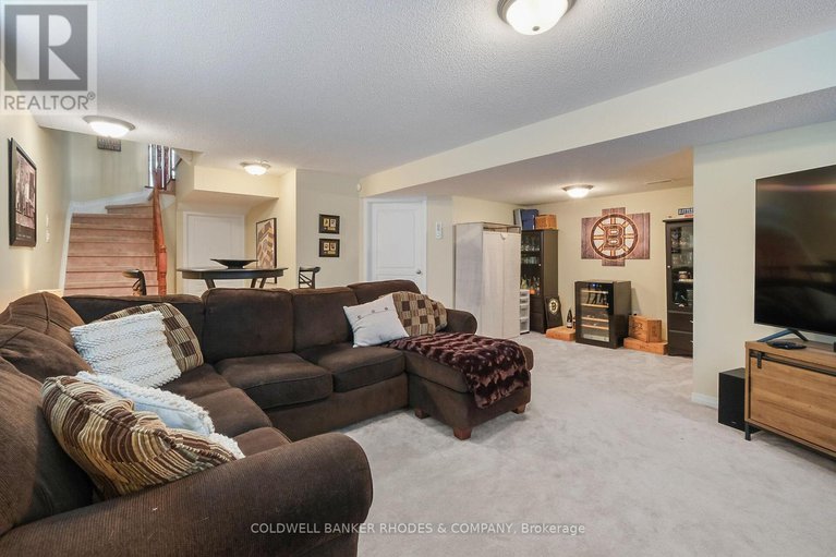 28782903/175-destiny-private/fallingbrookgardenway-south/ottawa/ontario/K4A0K6_33