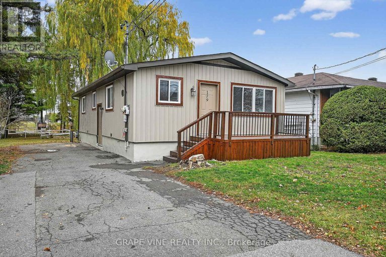 29184094/179-victoria-street/almonte/mississippi-mills/ontario/K0A1A0_3