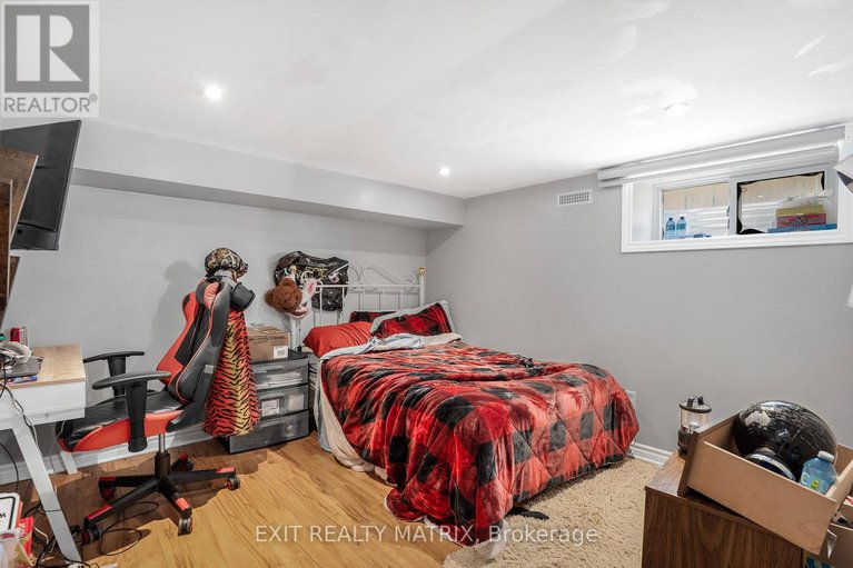 28545282/5795-highway-34-road/vankleek-hill/champlain/ontario/K0B1A0_18