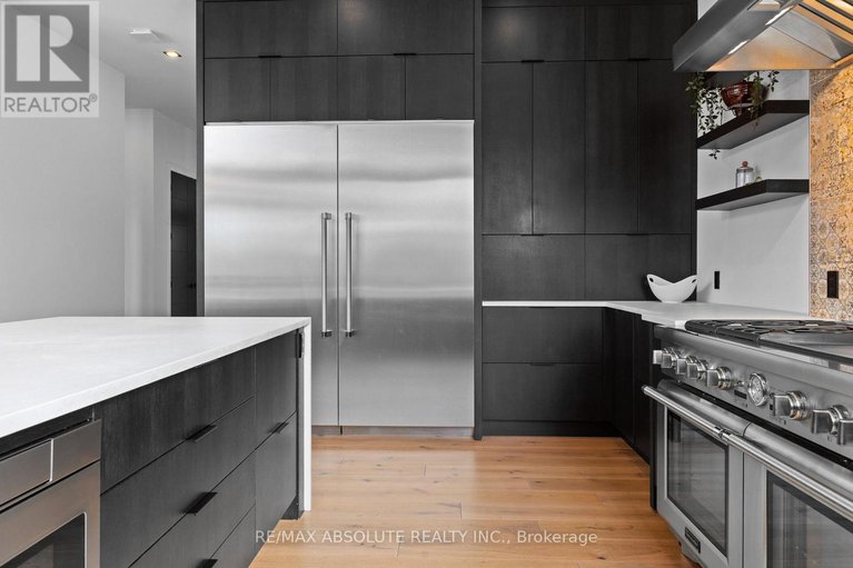 29090559/131-cherryhill-drive/huntley-ward-south-east/ottawa/ontario/K0A1L0_25