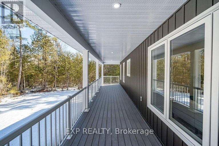 28048790/912-burnstown-road/mcnabbraeside-twps/mcnabbraeside/ontario/K0J1G0_14