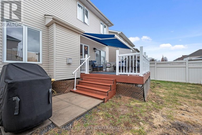 29607391/1641-frenette-street/fallingbrookgardenway-south/ottawa/ontario/K4A5B7_37