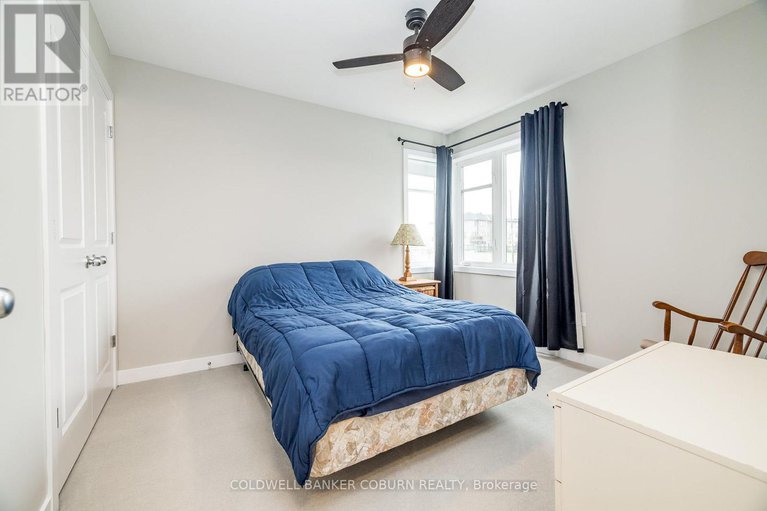 28928057/161-jardiniere-street/remainder-of-stittsville-area/ottawa/ontario/K2S2K1_39