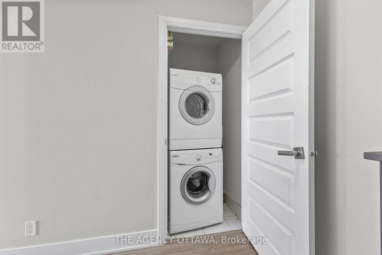 28560591/406-118-holmwood-avenue/glebe/ottawa/ontario/K1S5J5_6