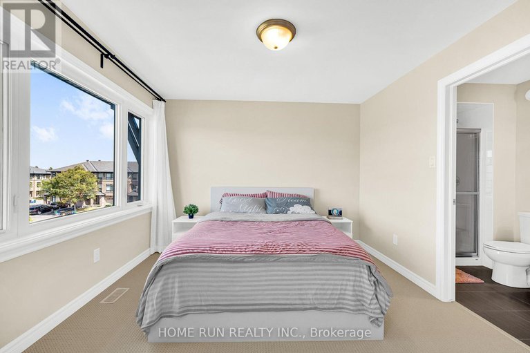 28878375/90-gooseberry-place/longfields/ottawa/ontario/K2J5Z6_29