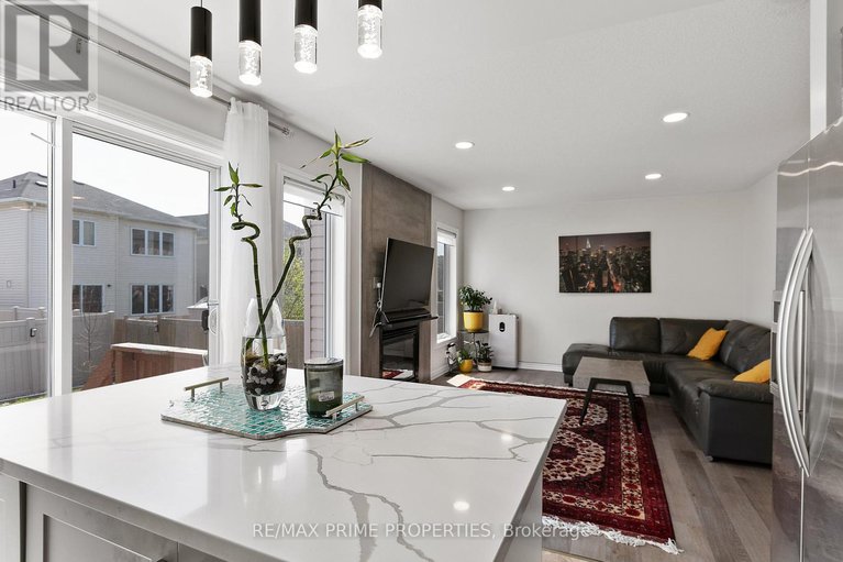 28643910/513-paul-metivier-drive/strandherd/ottawa/ontario/K2J0H4_11