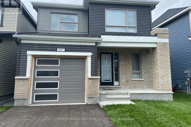 29363533/507-nordmann-fir-court/emerald-meadowstrailwest/ottawa/ontario/K2V0N5_1