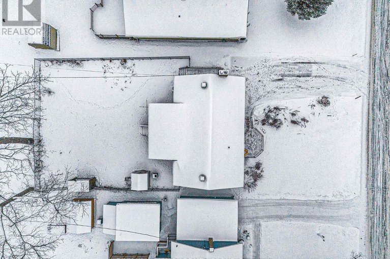 29221830/507-clothier-street-e/kemptville/north-grenville/ontario/K0G1J0_20