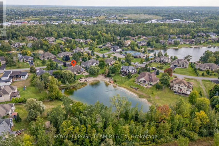 29017572/6903-lake-forest-walk/greely/ottawa/ontario/K4P1R7_3