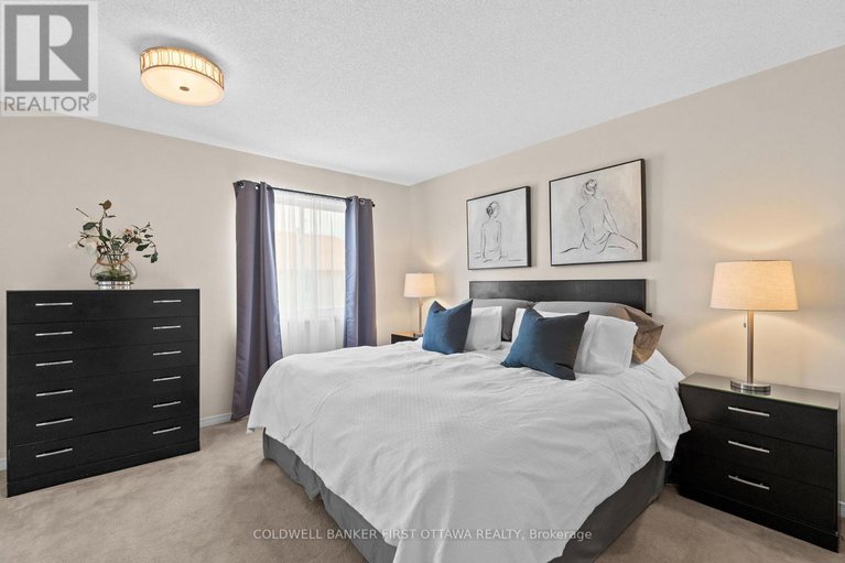 28656306/280-applecross-crescent/morgans-grantsouth-march/ottawa/ontario/K2K0C4_22