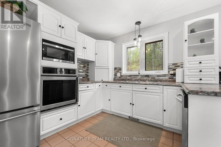 28317560/314-robertson-line/pakenham/mississippi-mills/ontario/K0A2X0_7