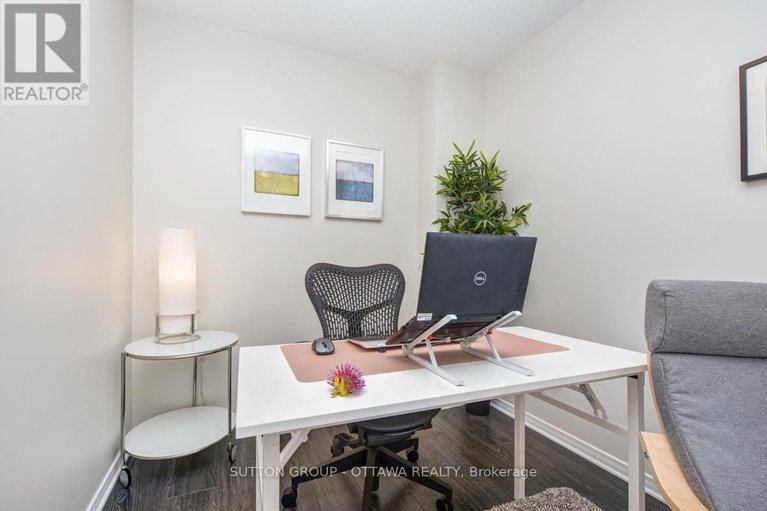 28533066/408-sadar-private/cedargrovefraserdale/ottawa/ontario/K2J3T3_8