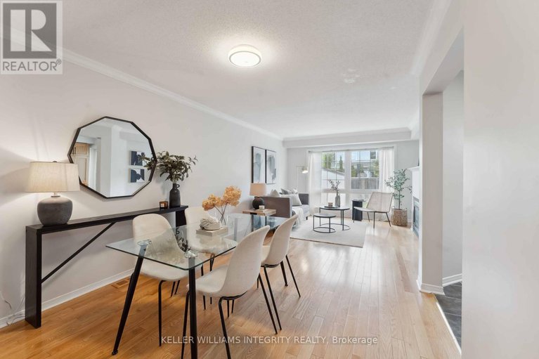 28430472/141-lockhaven-private/stonebridge/ottawa/ontario/K2J5L6_4