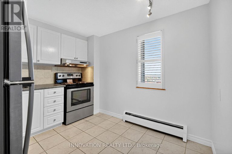 28981552/1015-915-elmsmere-road/beacon-hill-south/ottawa/ontario/K1J8H8_31