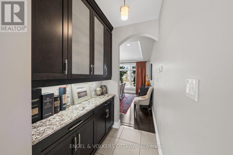 29591941/5796-longhearth-way/manotick-east-to-manotick-station/ottawa/ontario/K4M1M1_13