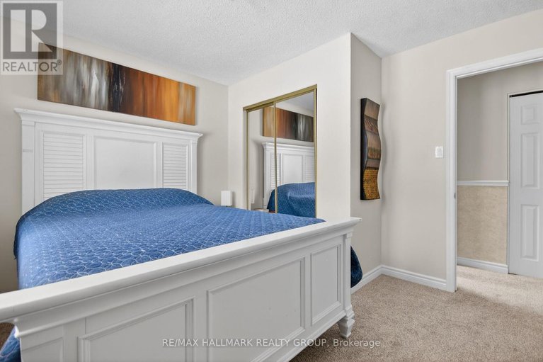 29439809/129-mockingbird-lane/beckwith-twp/beckwith/ontario/K0A1B0_28