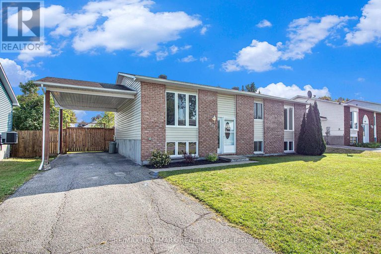 28846861/945-belvedere-avenue/town-of-rockland/clarence-rockland/ontario/K4K1H3_3