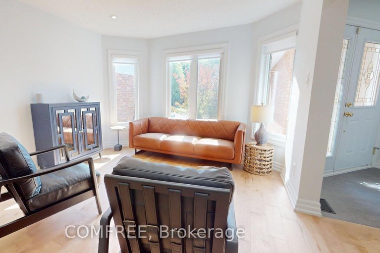 29562587/1234-matheson-road/carson-grove/ottawa/ontario/K1J1A7_5