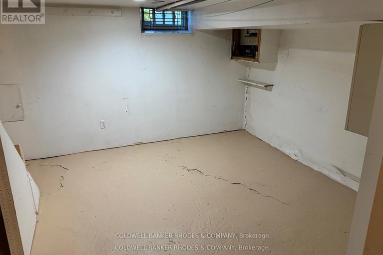 29101715/129-elm-street/west-centre-town/ottawa/ontario/K1R6N4_27