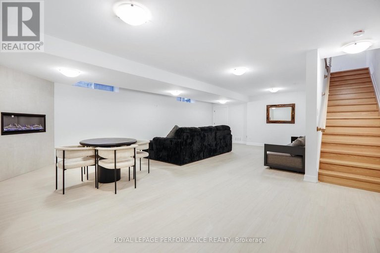 29317173/1709-fisher-ave-avenue/carleton-heights/ottawa/ontario/K2C1X9_36