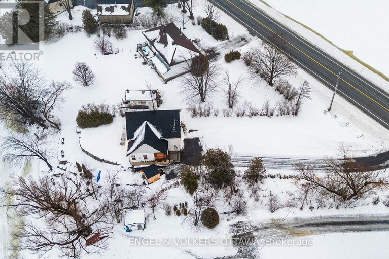 29477391/2882-bay-road/champlain-twp/champlain/ontario/K0B1K0_45