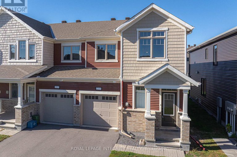 29029578/215-merak-way/half-moon-bay/ottawa/ontario/K2J6N7_3