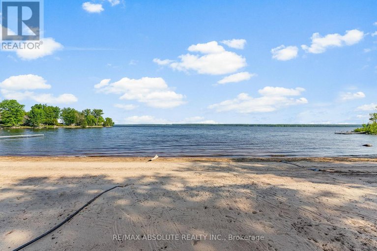 28504538/813-archibald-street/mcnabbraeside-twps/mcnabbraeside/ontario/K0A1G0_48