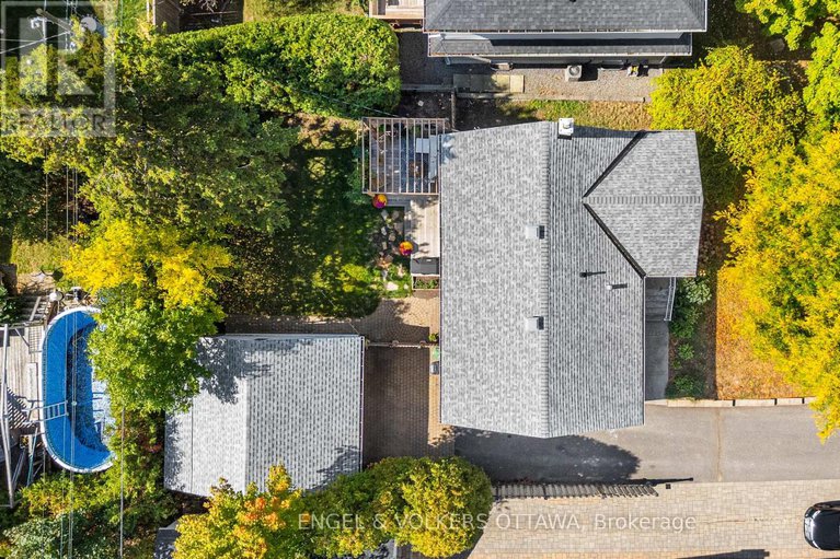 29427453/1270-cheverton-avenue/alta-vista/ottawa/ontario/K1H7P6_48