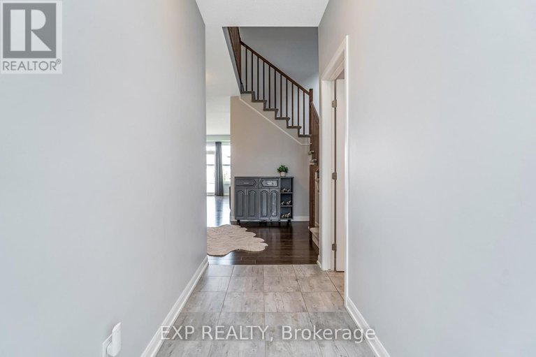 28494821/1153-diamond-street/clarencerockland-twp/clarence-rockland/ontario/K4K0L9_6