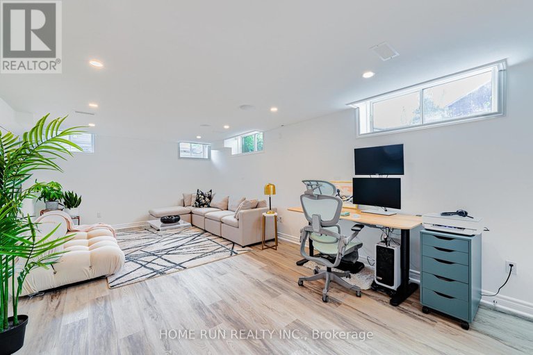 28602726/77-defence-street/emerald-meadowstrailwest/ottawa/ontario/K2V0N3_48