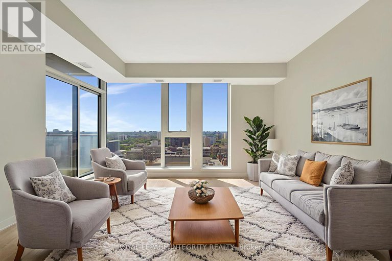28799327/1808-179-metcalfe-street/ottawa-centre/ottawa/ontario/K2P1P7_20