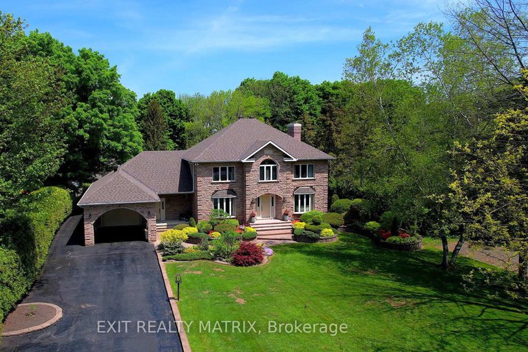 28507891/2845-front-road/champlain-twp/champlain/ontario/K6A2R2_38