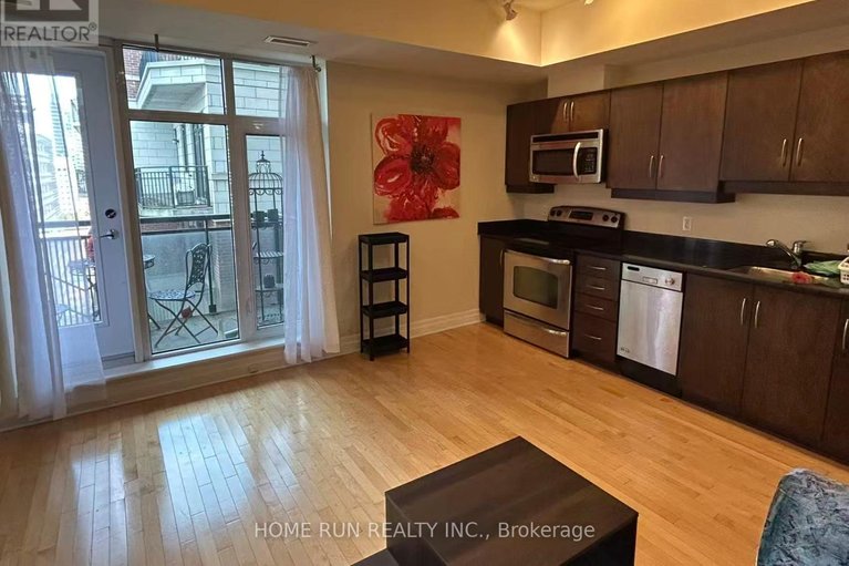 29642731/1007-245-kent-street/ottawa-centre/ottawa/ontario/K2P0A5_12