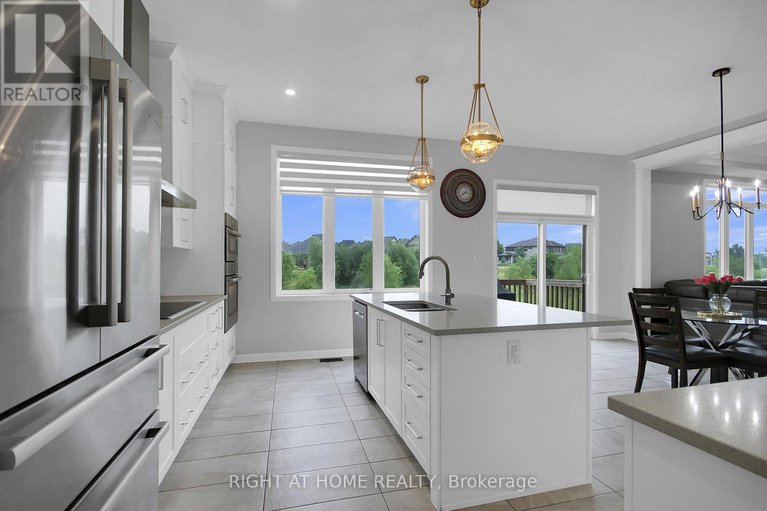 28597120/42-conch-way/mahogany-community/ottawa/ontario/K4M0M4_25