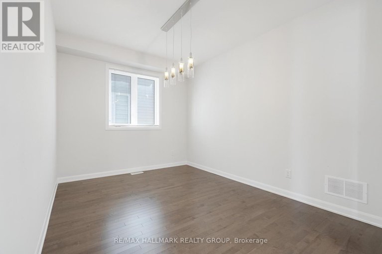 28767574/68-ralph-erfle-way/half-moon-bay/ottawa/ontario/K2J6V5_8