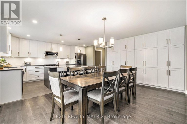 28501475/3253-maisonneuve-road/clarencerockland-twp/clarence-rockland/ontario/K0A3N0_11