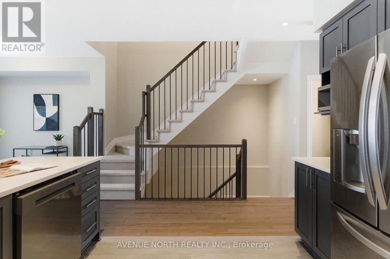 29353861/173-shinny-avenue/emerald-meadowstrailwest/ottawa/ontario/K2V0G4_19