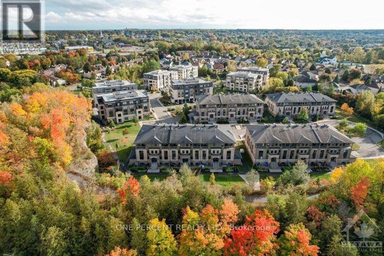 29117239/242a-titanium-private/convent-glen-north/ottawa/ontario/K1C0A5_36