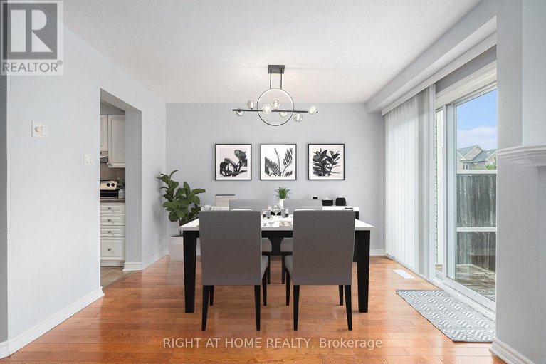 28489220/352-selene-way/avalon-east/ottawa/ontario/K4A0G6_8