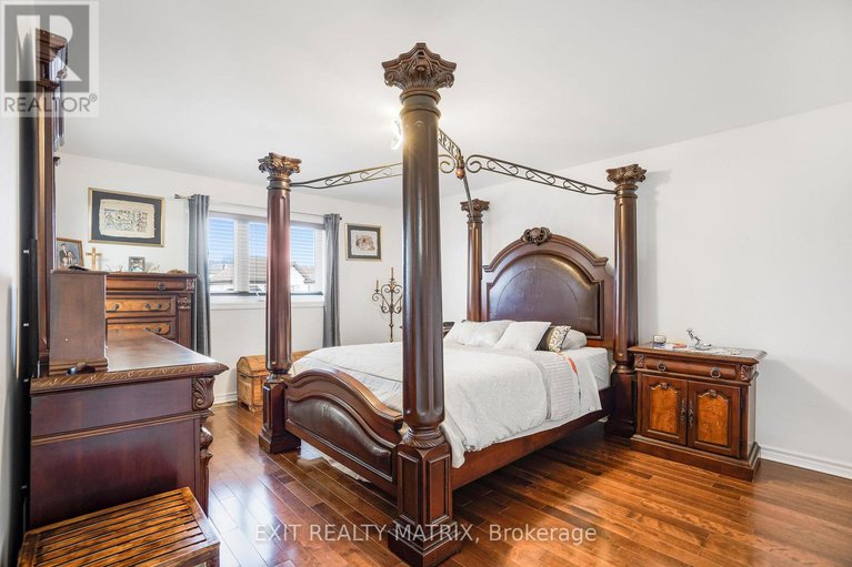 28188636/569-emerald-street/town-of-rockland/clarence-rockland/ontario/K4K0B9_15
